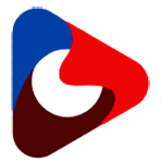 Logo of 3Core Technology