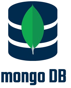 Mongo DB