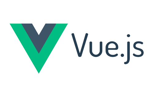 Vue Js