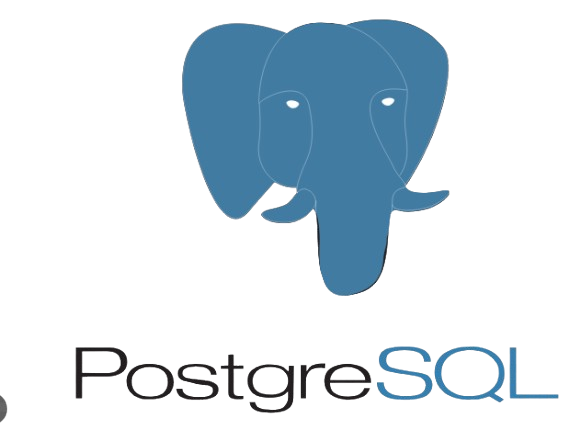 PostgreSQL